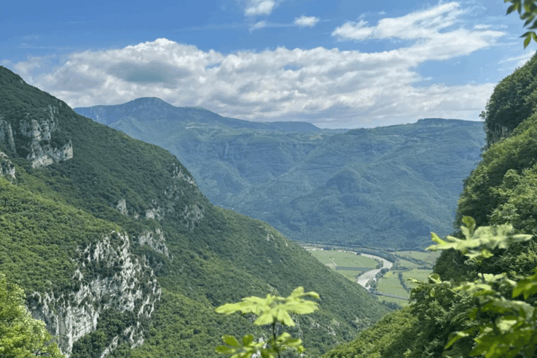 from-verona-day-tour-to-madonna-della-corona