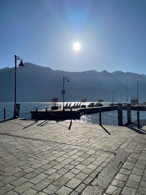 from-verona-day-tour-to-northern-lake-garda-and-limone