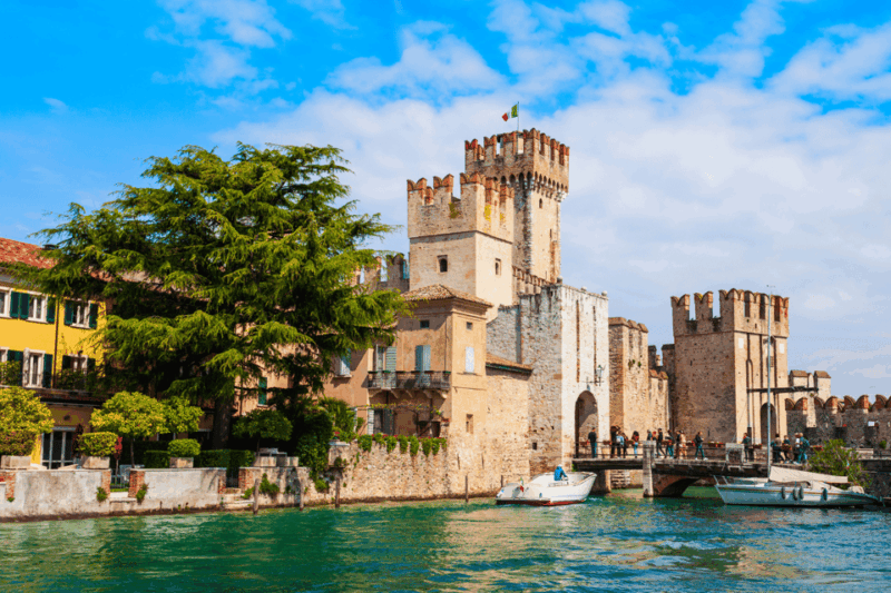from-verona-discover-lake-garda-and-sirmione-private-tour