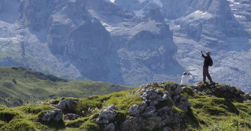 from-verona-full-day-dolomites-mountains-guided-tour