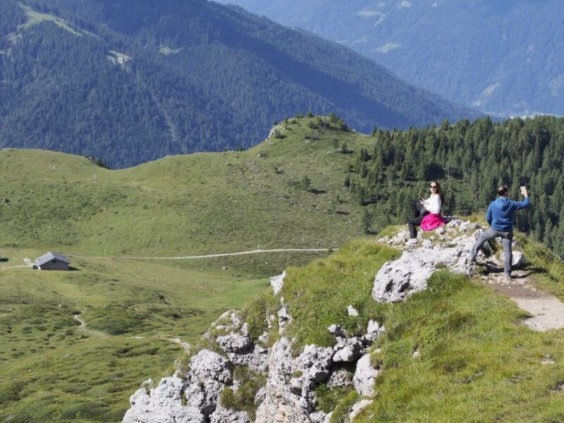 from-verona-full-day-dolomites-mountains-guided-tour
