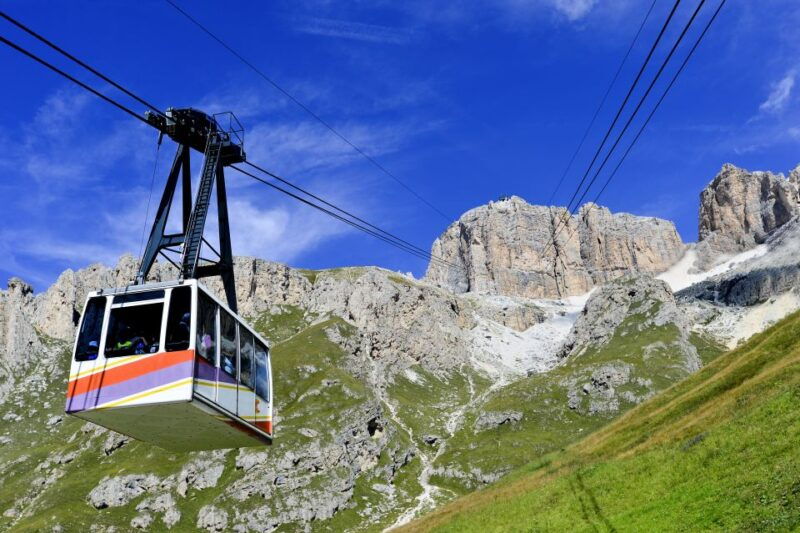 from-verona-full-day-dolomites-mountains-guided-tour