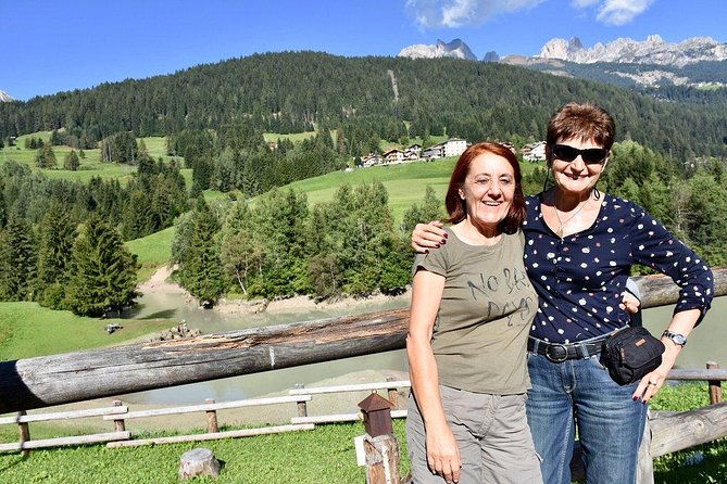 from-verona-full-day-dolomites-mountains-trip-4