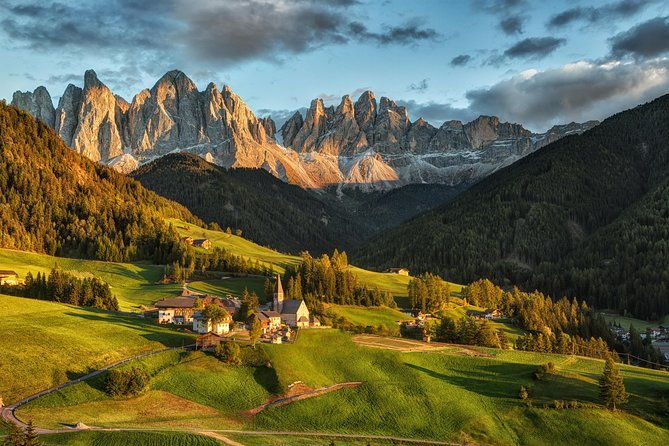 from-verona-full-day-dolomites-mountains-trip