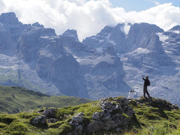 from-verona-full-day-dolomites-mountains-trip