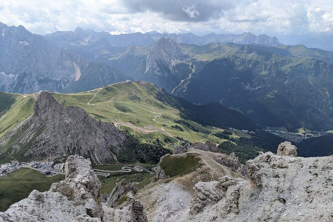 from-verona-full-day-dolomites-mountains-trip