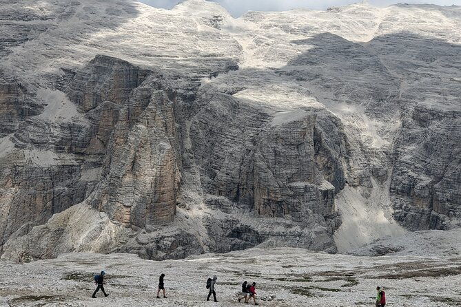 from-verona-full-day-dolomites-mountains-trip
