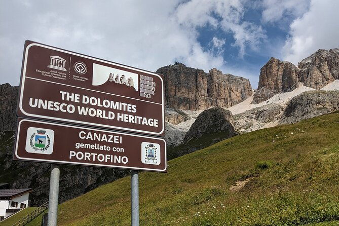 from-verona-full-day-dolomites-mountains-trip