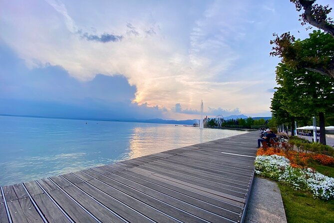 from-verona-private-trip-to-sirmione-lake-garda-valpolicella-wine-region