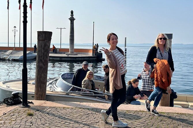 from-verona-private-trip-to-sirmione-lake-garda-valpolicella-wine-region