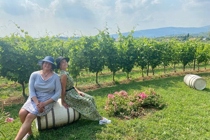 from-verona-private-trip-to-sirmione-lake-garda-valpolicella-wine-region