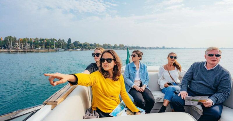 from-verona-sirmione-and-lake-garda-day-tour
