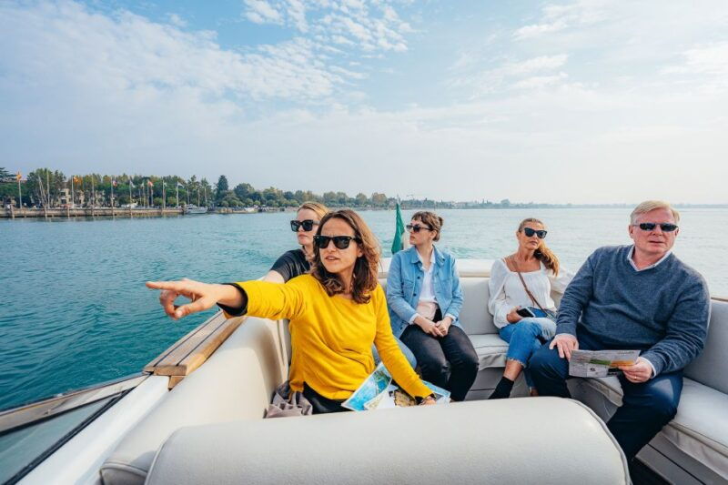 from-verona-sirmione-and-lake-garda-day-tour