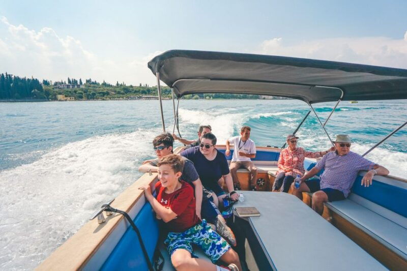 from-verona-sirmione-and-lake-garda-day-tour