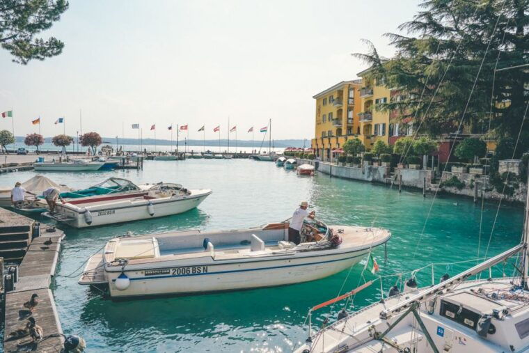 from-verona-sirmione-and-lake-garda-day-tour