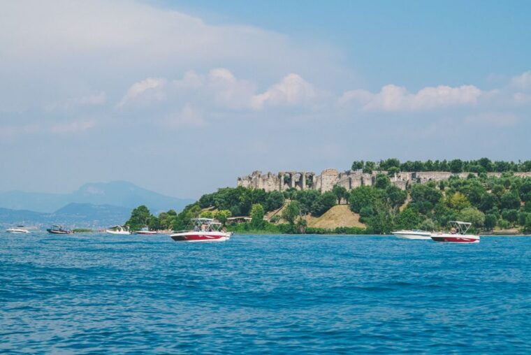 from-verona-sirmione-and-lake-garda-day-tour