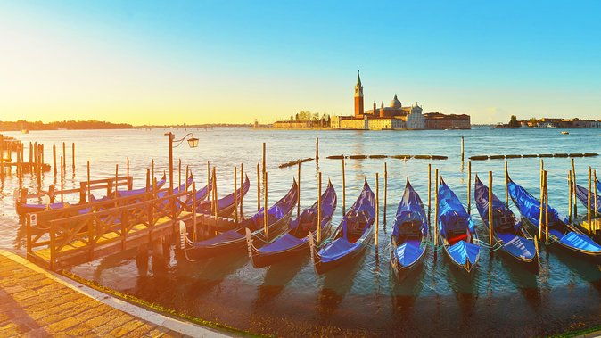 from-verona-special-venice-trip-with-city-guide-2