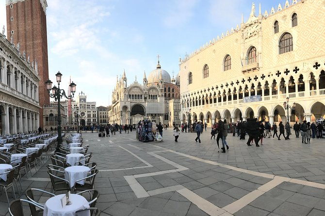 from-verona-special-venice-trip-with-city-guide