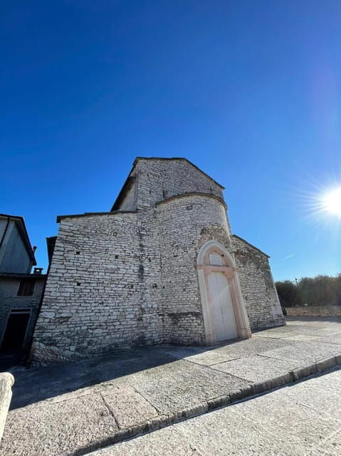 from-verona-tour-of-lake-garda-bardolino-and-valpolicella