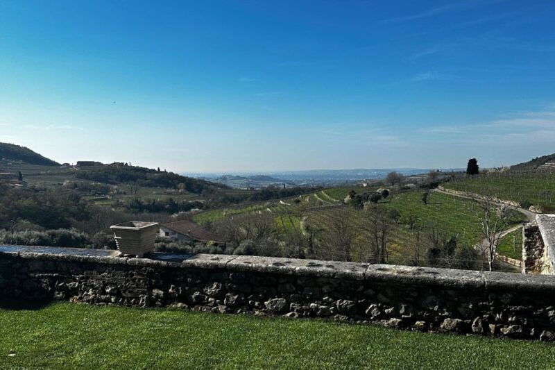 from-verona-valpolicella-and-amarone-full-day-private-tour
