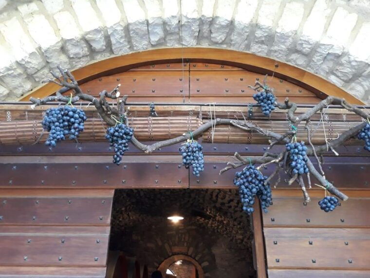 from-verona-valpolicella-and-amarone-full-day-private-tour