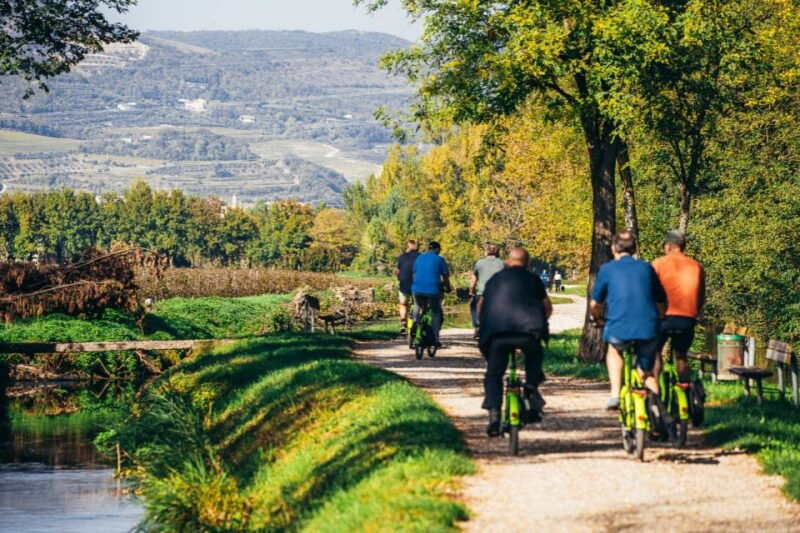 from-verona-valpolicella-and-countryside-e-bike-wine-tour
