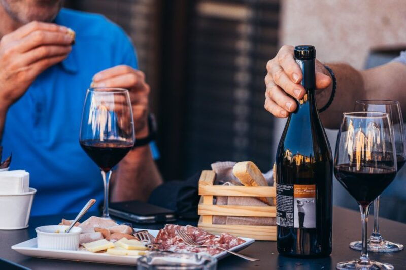 from-verona-valpolicella-and-countryside-e-bike-wine-tour