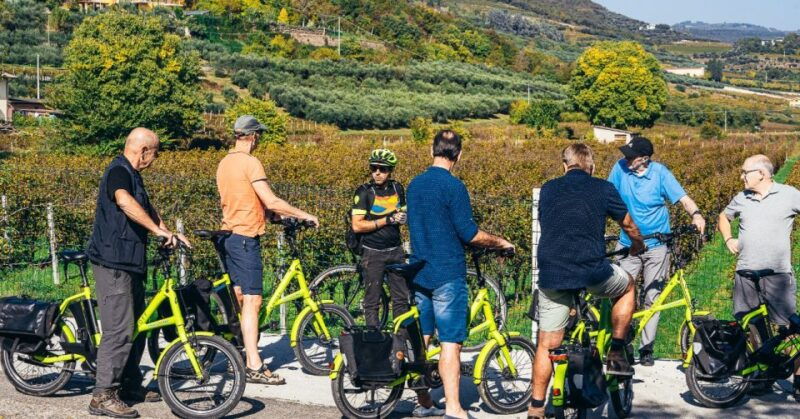 from-verona-valpolicella-and-countryside-e-bike-wine-tour