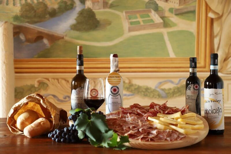 from-verona-valpolicella-winery-tour-with-amarone-vintages