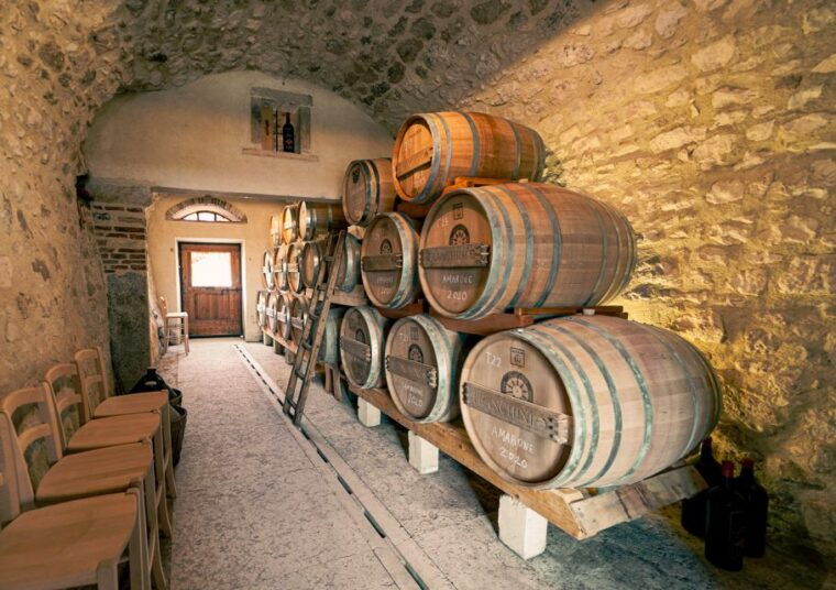 from-verona-valpolicella-winery-tour-with-amarone-vintages