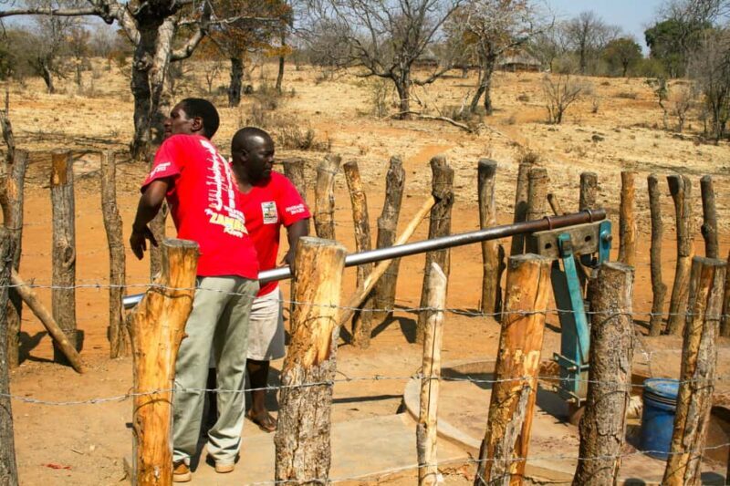 From Victoria Falls: Batoka Hike & Ndebele Village Tour - Why This Tour Offers Real Value