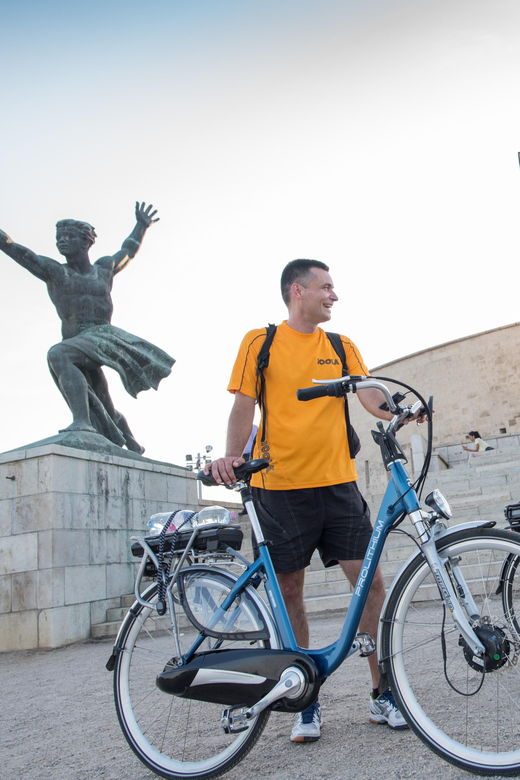 from-vienna-7-day-bike-rental-package-to-budapest
