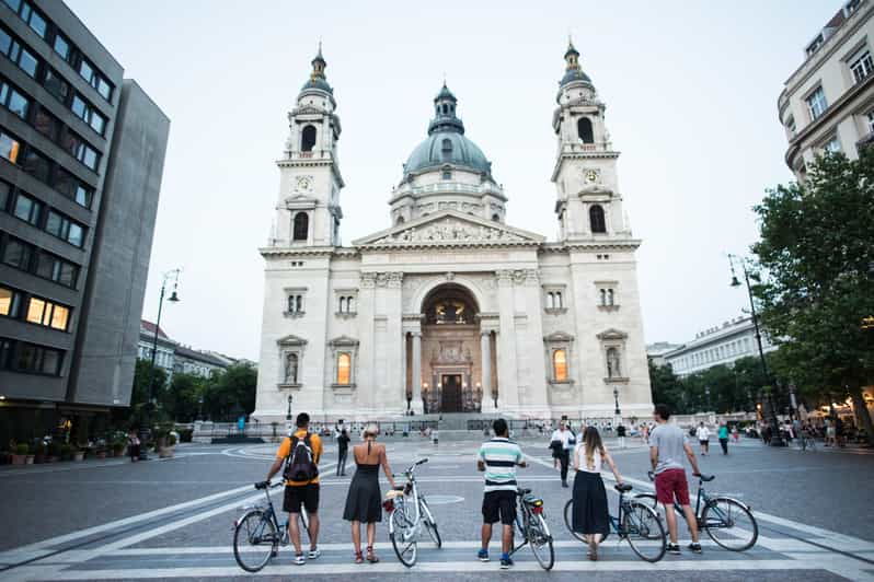 from-vienna-7-day-bike-rental-package-to-budapest