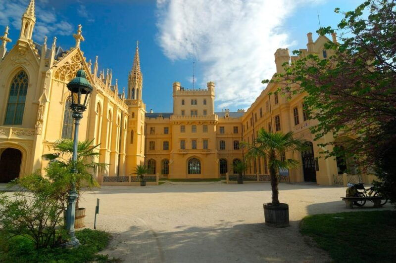 from-vienna-and-bratislava-moravia-lednice-castle-and-park