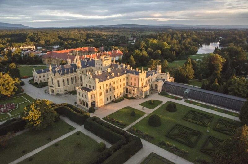 from-vienna-and-bratislava-moravia-lednice-castle-and-park
