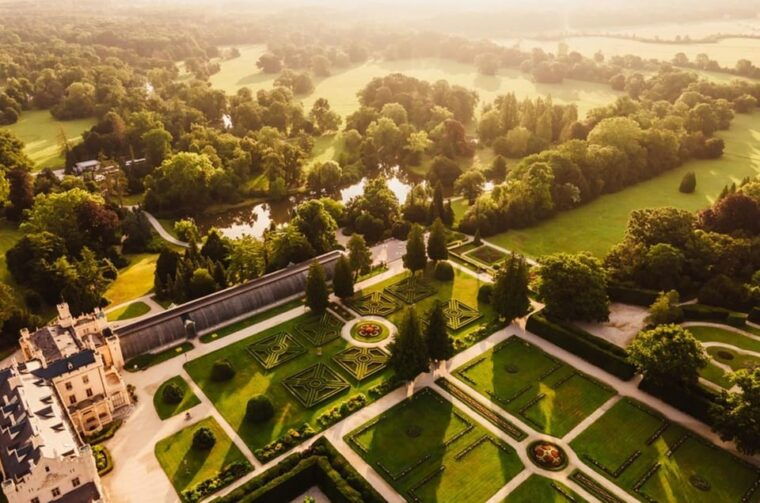 from-vienna-and-bratislava-moravia-lednice-castle-and-park