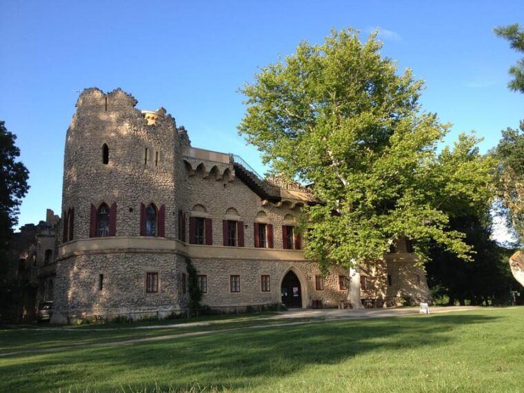 from-vienna-and-bratislava-moravia-lednice-castle-and-park