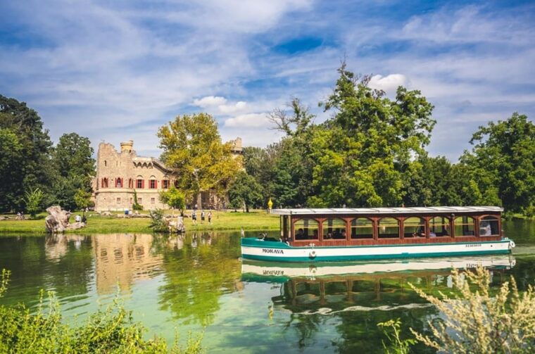 from-vienna-and-bratislava-moravia-lednice-castle-and-park