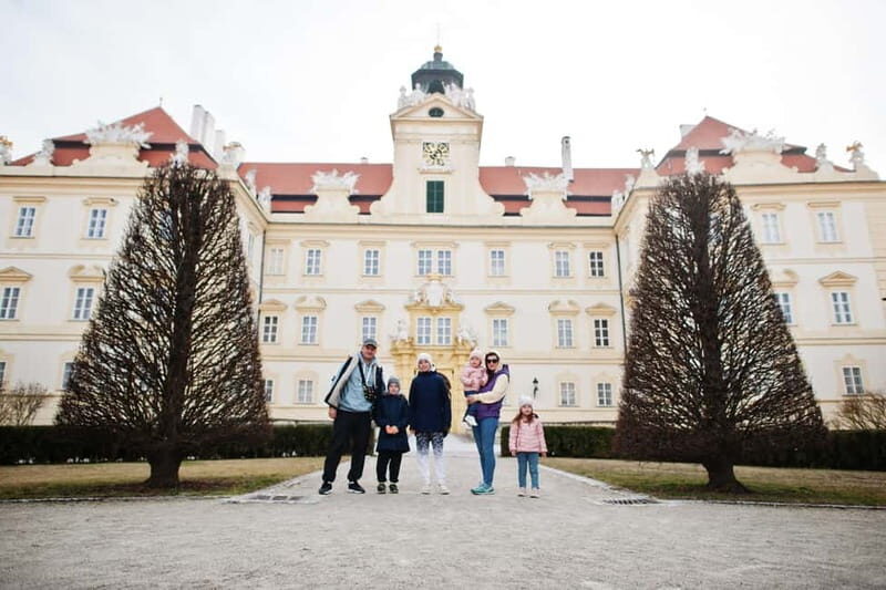 From Vienna: Austrian Alps, Hallstatt& Salzburg Guided Tour - FAQ
