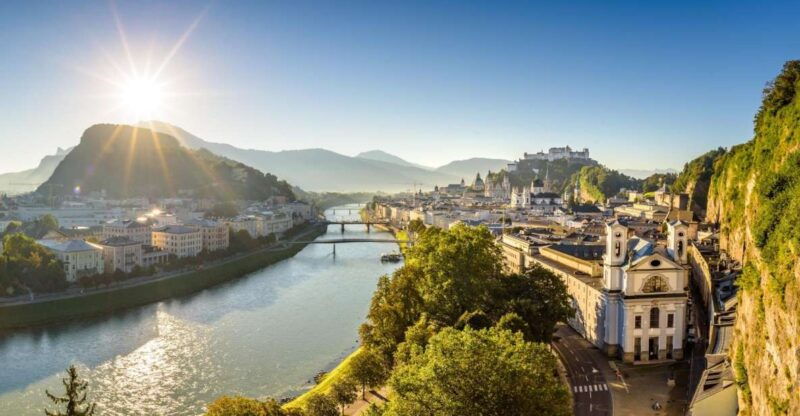 from-vienna-austrian-lakes-and-salzburg-private-tour