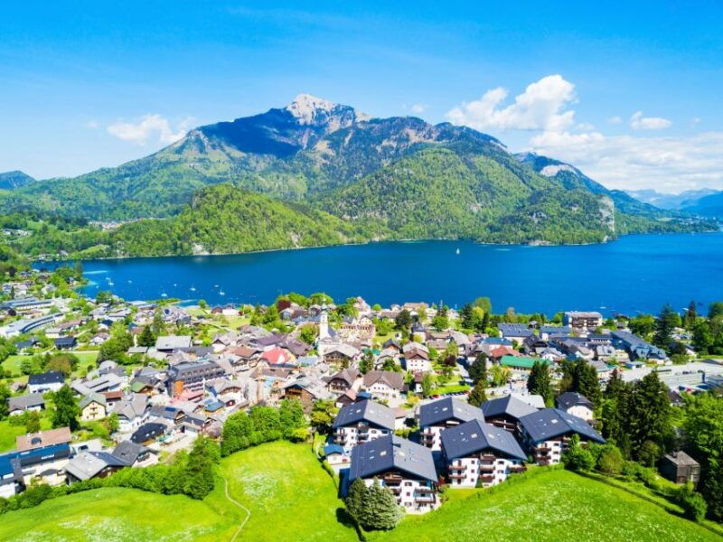 from-vienna-austrian-lakes-and-salzburg-private-tour