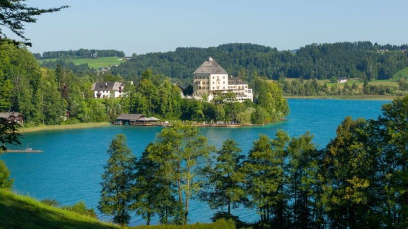 from-vienna-austrian-lakes-and-salzburg-private-tour