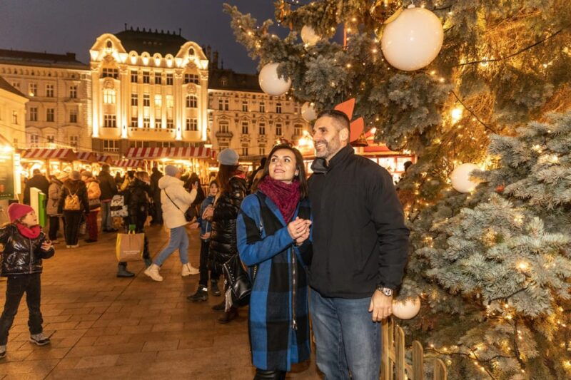 from-vienna-bratislava-christmas-market-half-day-trip