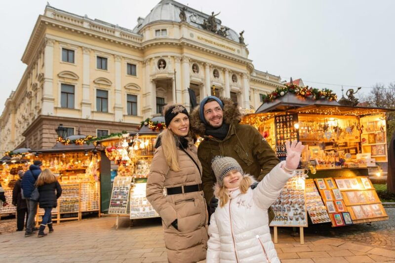 from-vienna-bratislava-christmas-market-half-day-trip