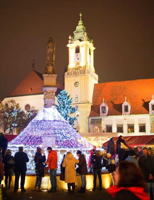 from-vienna-bratislava-christmas-market-half-day-trip