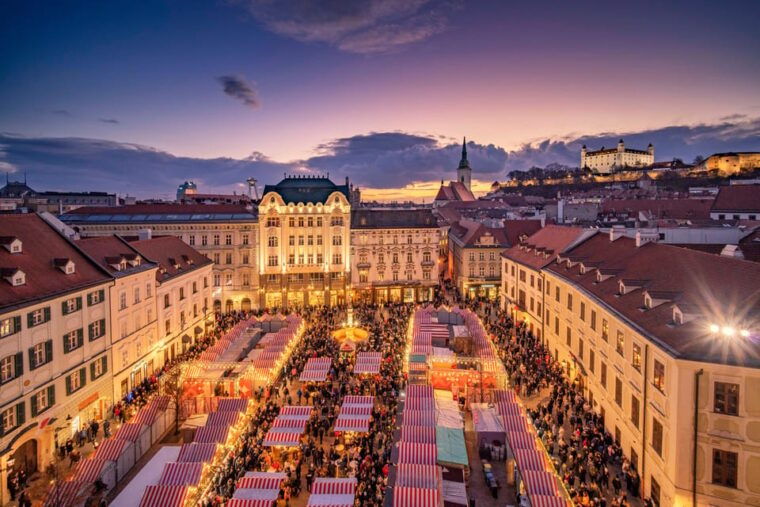 from-vienna-bratislava-christmas-market-half-day-trip