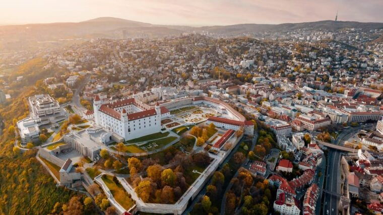 from-vienna-bratislava-city-highlights-day-trip