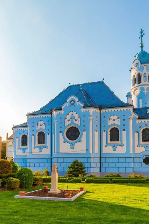 from-vienna-bratislava-city-highlights-trip