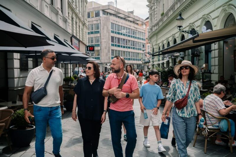 from-vienna-bratislava-city-tour-with-food-options