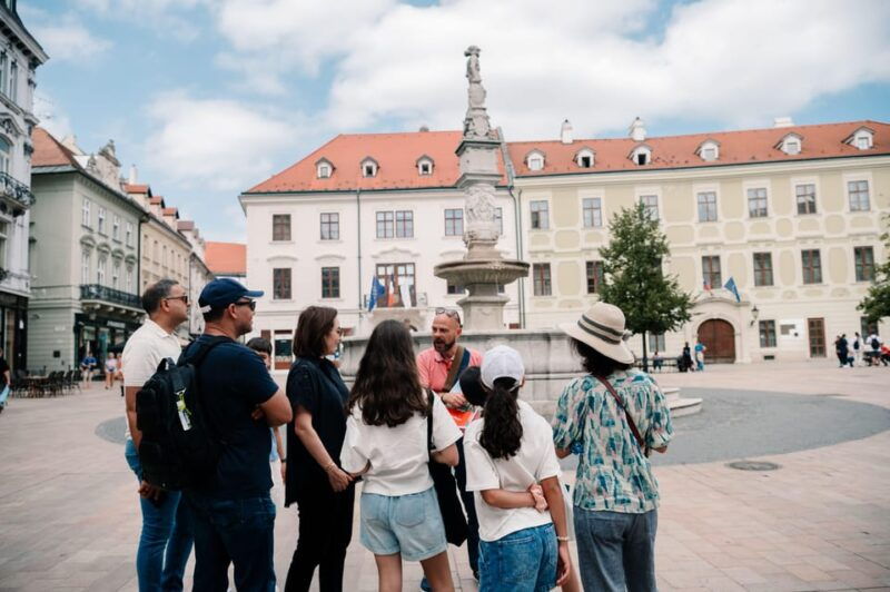 from-vienna-bratislava-city-tour-with-food-options